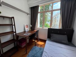 Le Hill Condominium (D5), Condominium #534935191